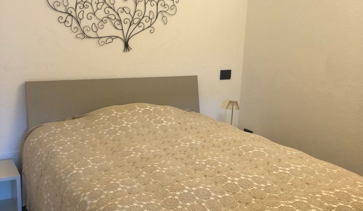 5af03743-1372-4422-a70d-8a27aee5baf4