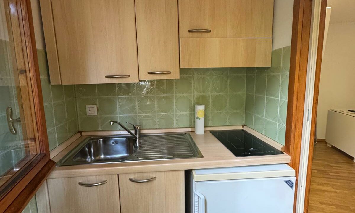 5dc5dcad-2edc-4aae-9f79-5b237d0bf993