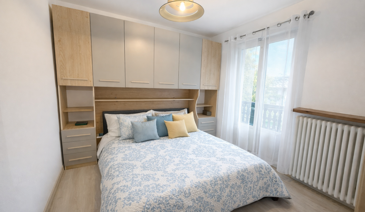 ChatGPT Image 17 gen 2026, 15_40_16