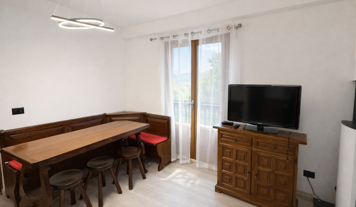 ChatGPT Image 17 gen 2026, 15_49_10