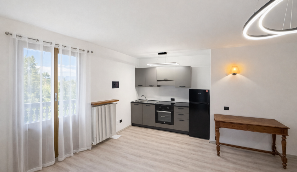 ChatGPT Image 17 gen 2026, 15_54_20