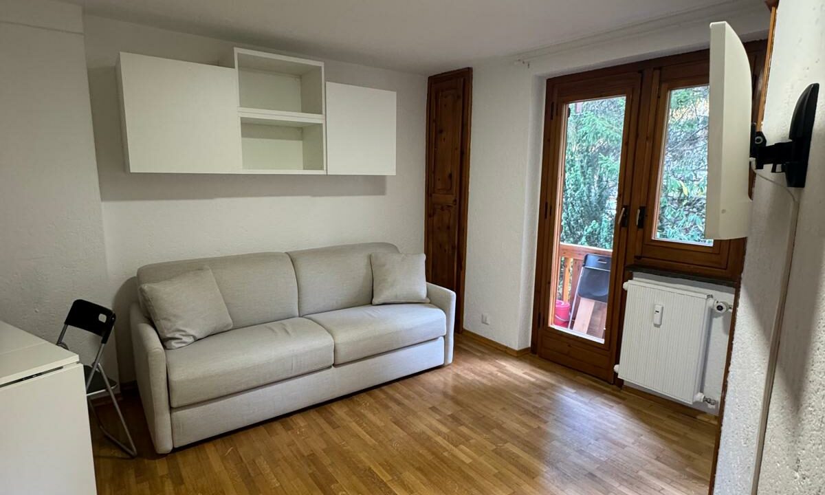 PHOTO-2025-11-11-12-18-42