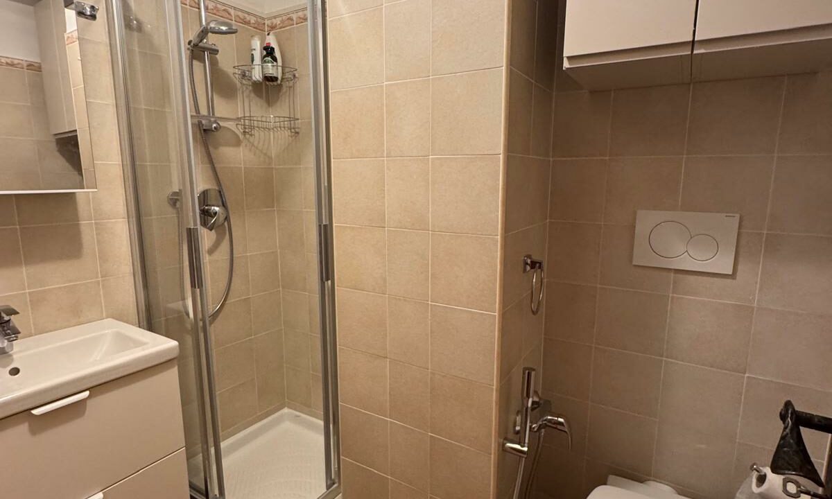 PHOTO-2025-11-11-12-18-42 13