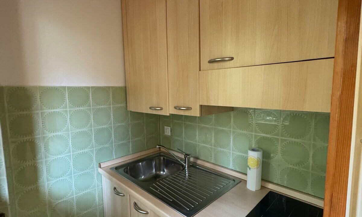 PHOTO-2025-11-11-12-18-42 6