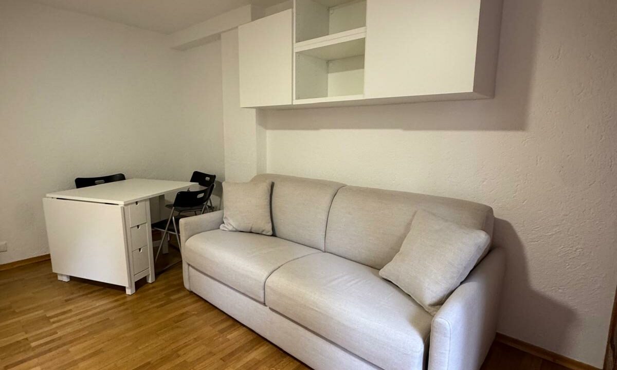 a4c222f0-a34d-41cb-9cd3-088998d0a37e