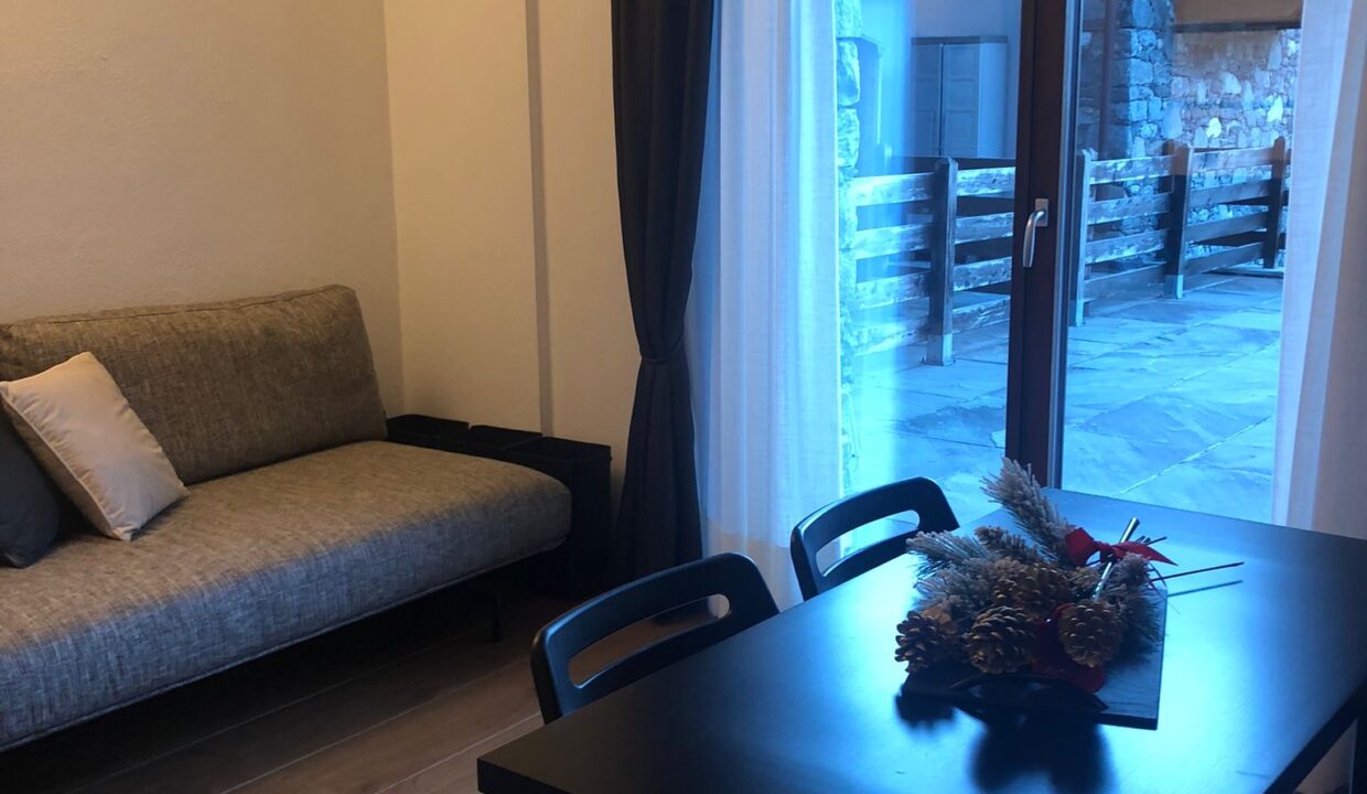 f7834f55-22fb-44ac-863a-70d9590cc0ca