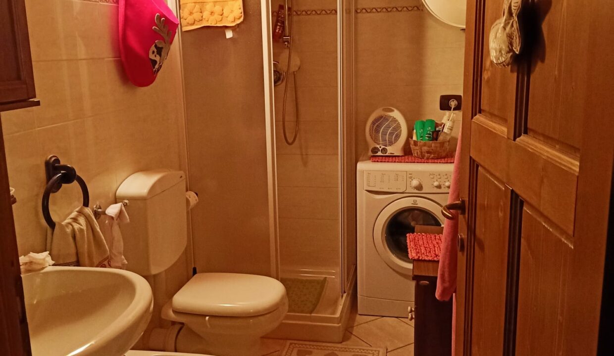 0409190f-ad5a-4e14-8d33-9a99aded05fd