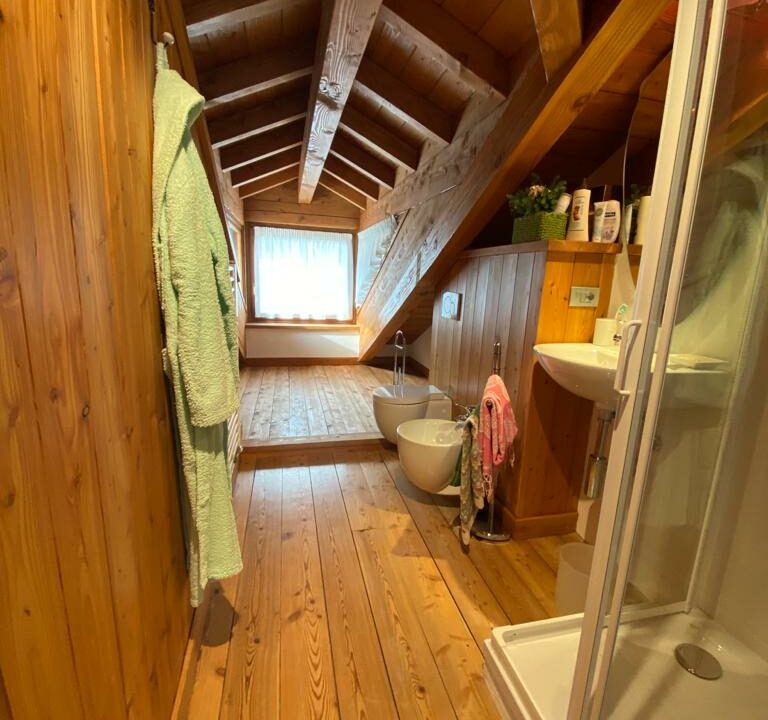 3084ab3c-7325-49bd-af91-13a671836378