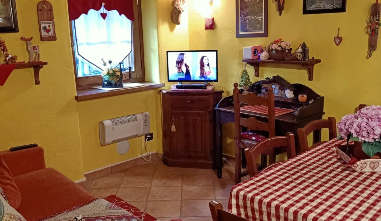 426894ec-1ddc-46a3-8f35-c7eca94caf0f