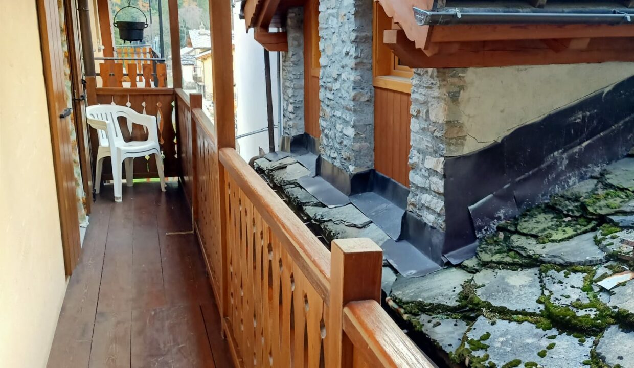 94d38b51-7eac-404d-9275-e3fa4145944b