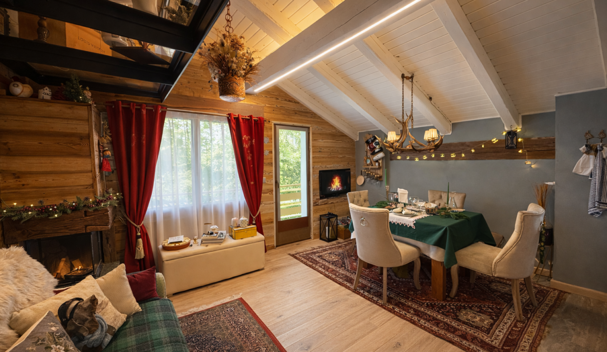 Image 16 gen 2026, 18_47_37