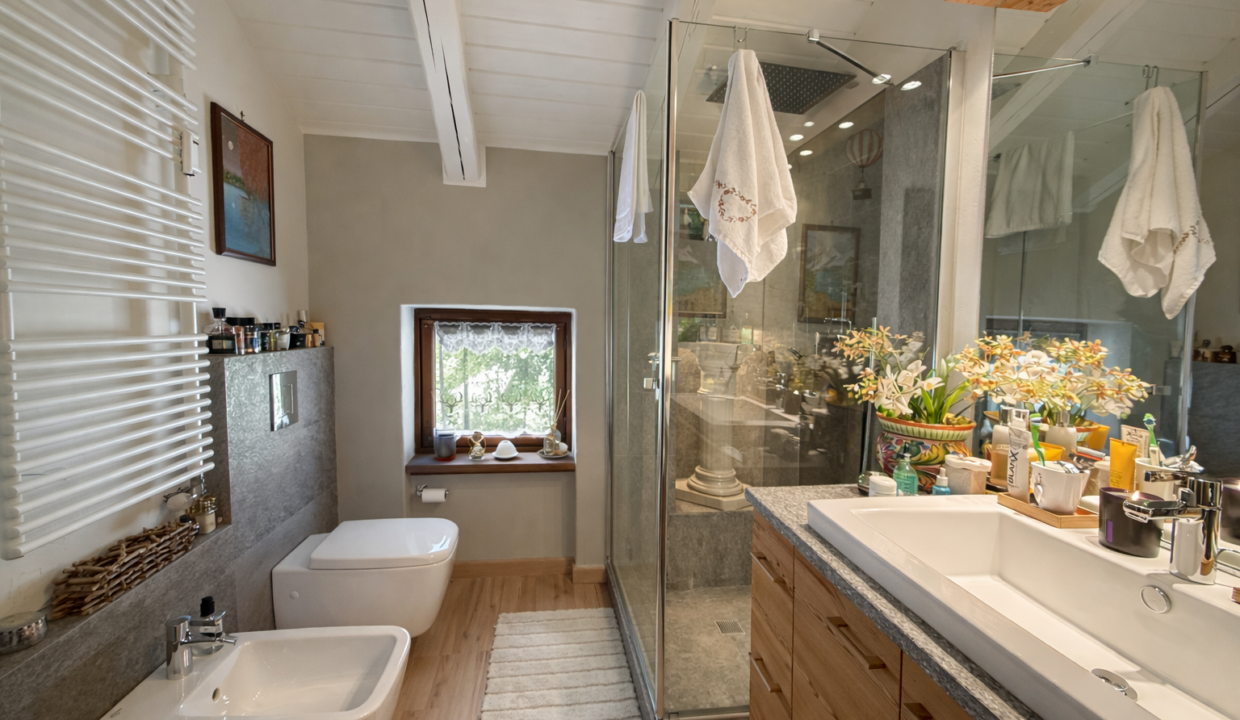 Image 16 gen 2026, 18_53_11