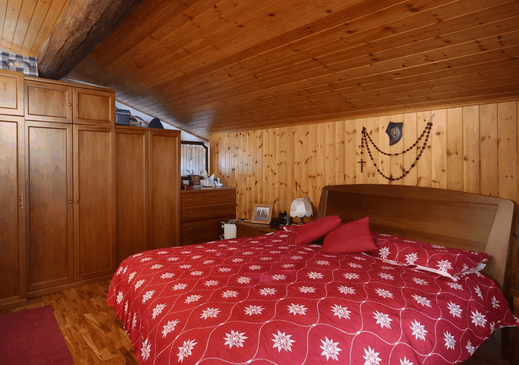 ChatGPT Image 17 gen 2026, 10_32_39