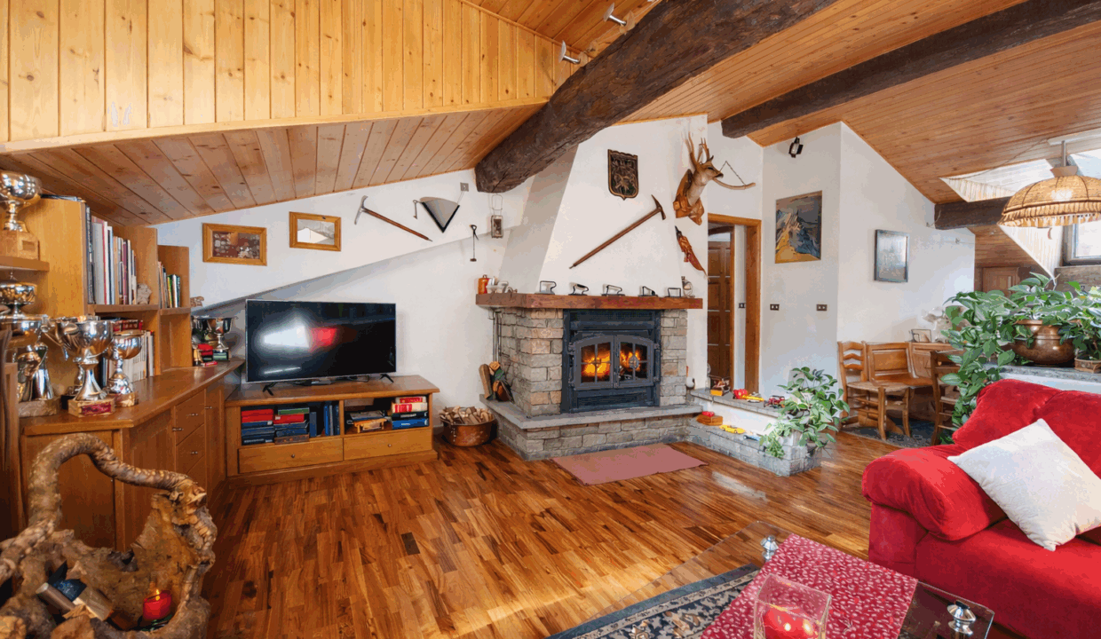 ChatGPT Image 17 gen 2026, 10_37_26