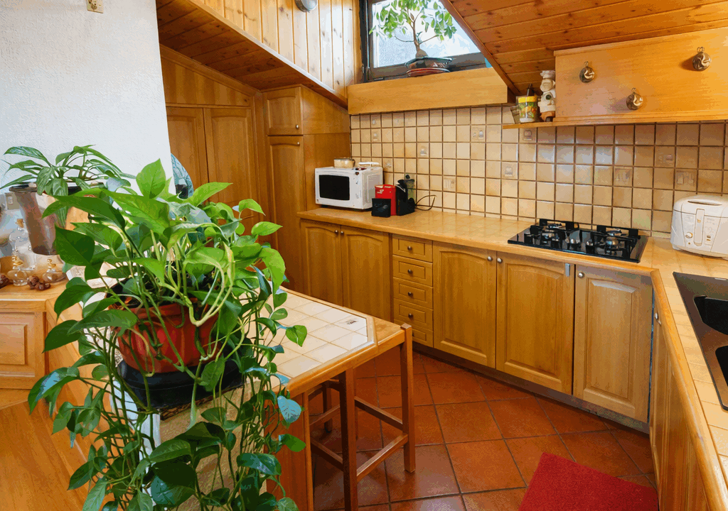 ChatGPT Image 17 gen 2026, 10_41_26