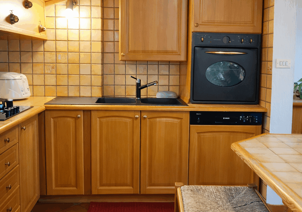 ChatGPT Image 17 gen 2026, 10_43_10