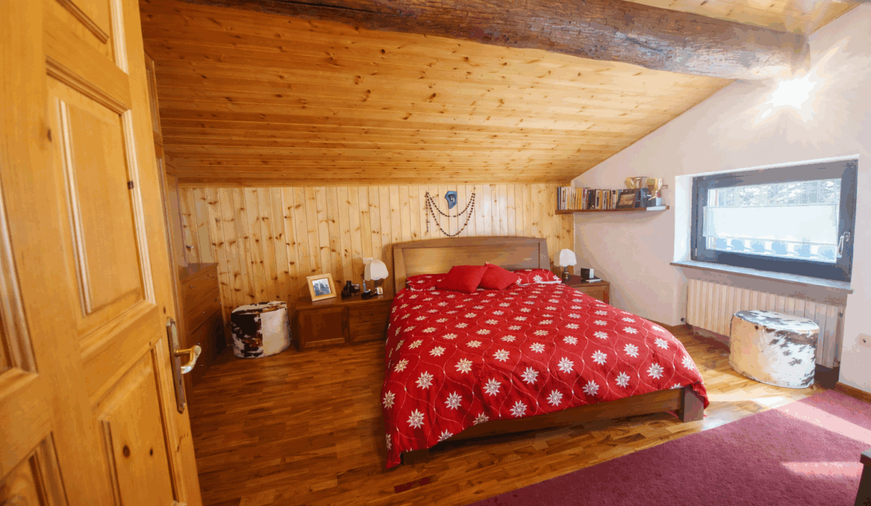 ChatGPT Image 17 gen 2026, 11_17_26