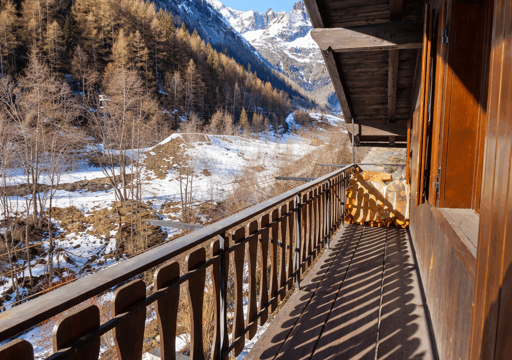 ChatGPT Image 17 gen 2026, 11_22_25