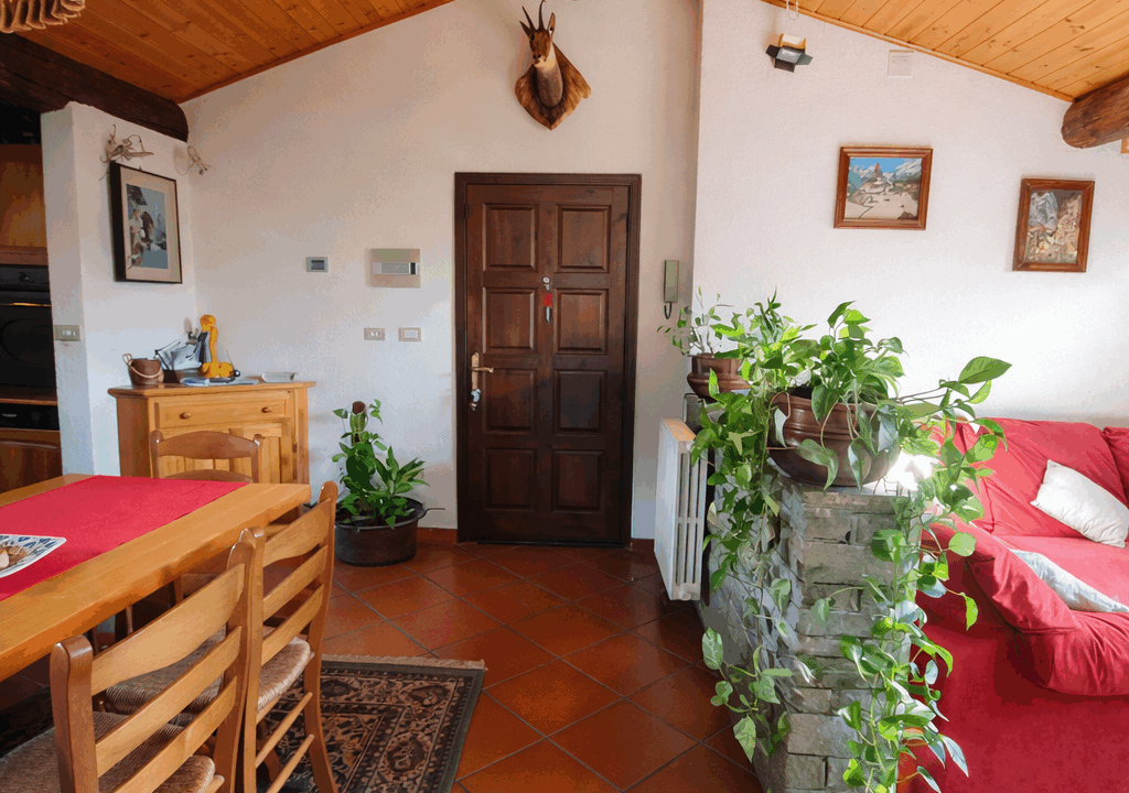 ChatGPT Image 17 gen 2026, 11_29_59