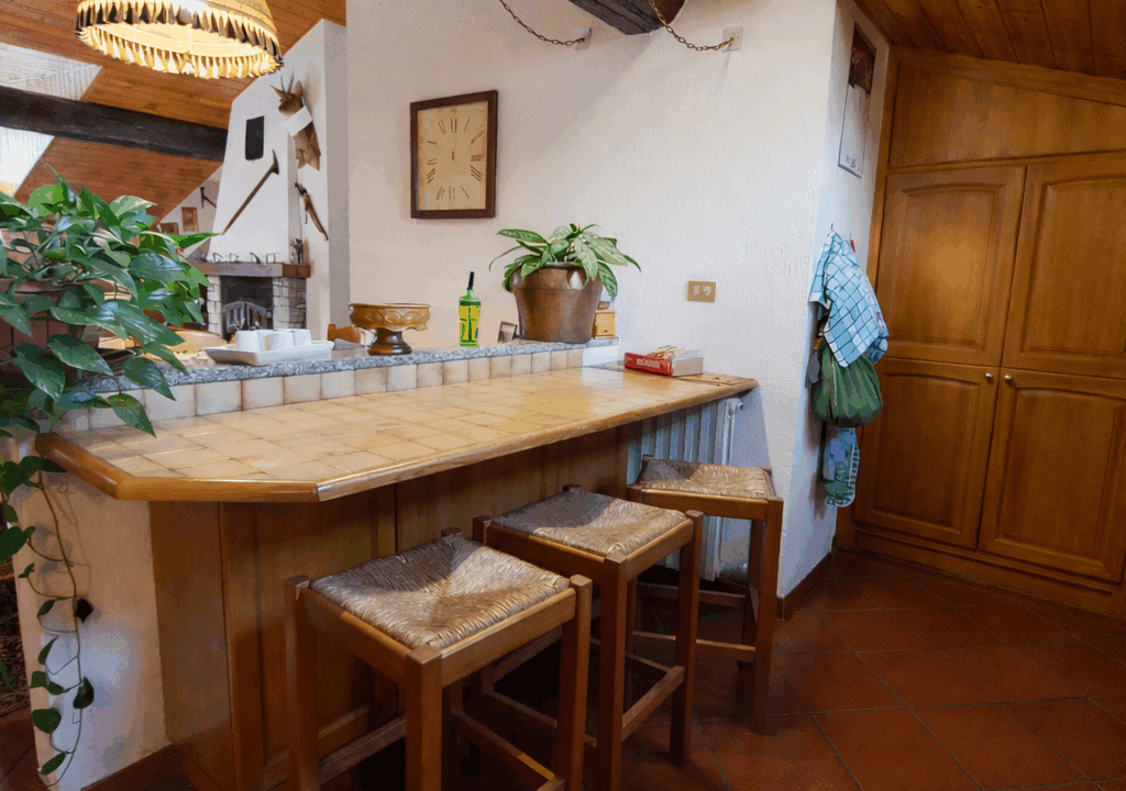 ChatGPT Image 17 gen 2026, 11_34_48