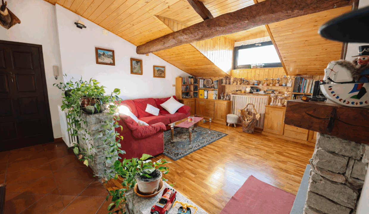 ChatGPT Image 17 gen 2026, 11_39_20