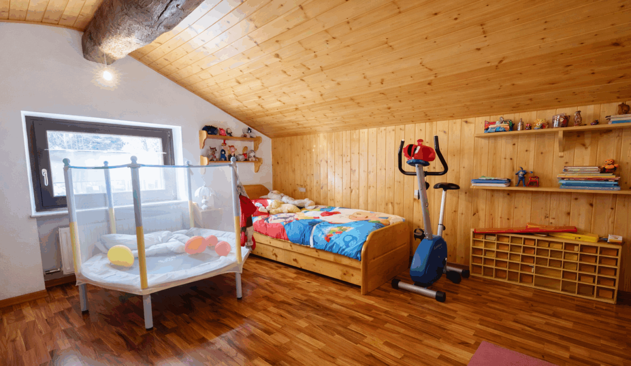 ChatGPT Image 17 gen 2026, 11_42_38