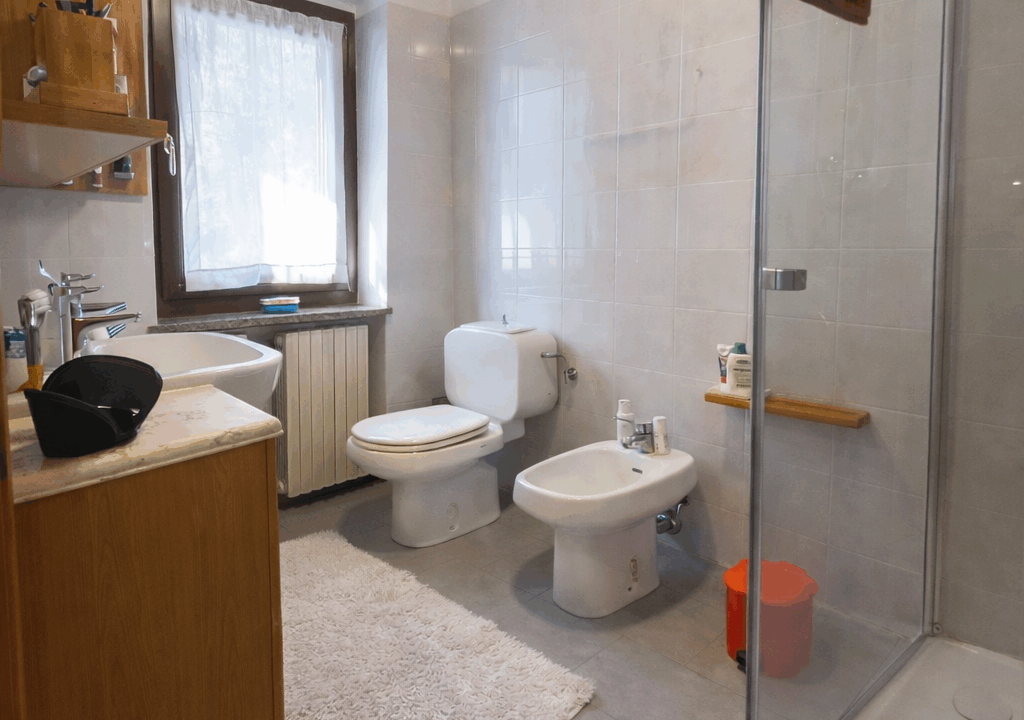 ChatGPT Image 17 gen 2026, 11_47_05