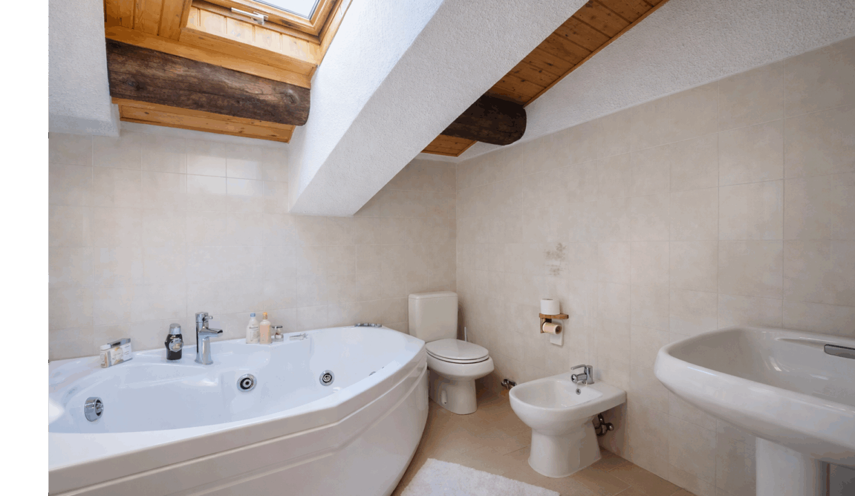 ChatGPT Image 17 gen 2026, 11_49_49