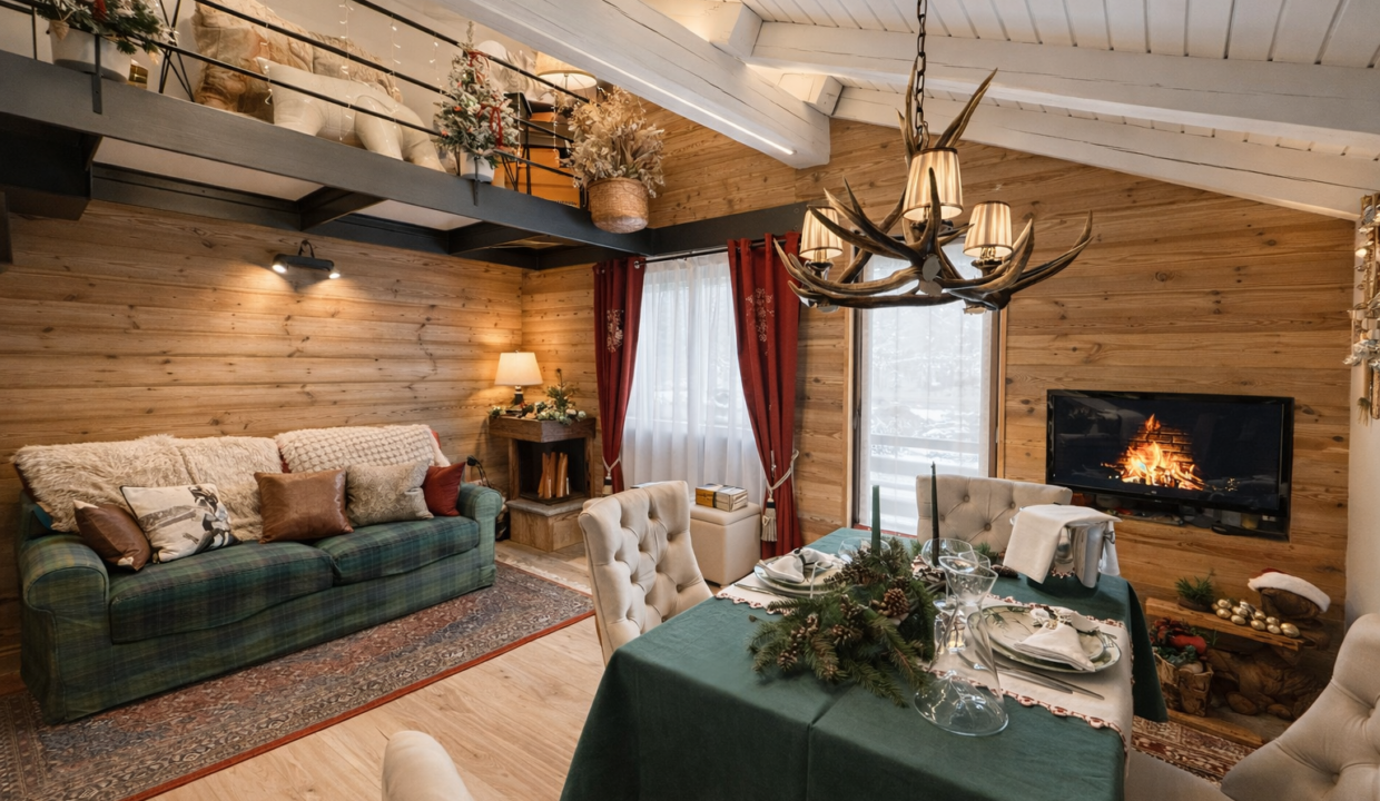 Image 29 gen 2026, 12_18_08