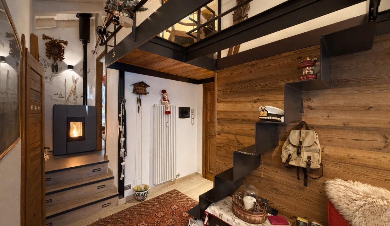 Image 29 gen 2026, 12_20_21