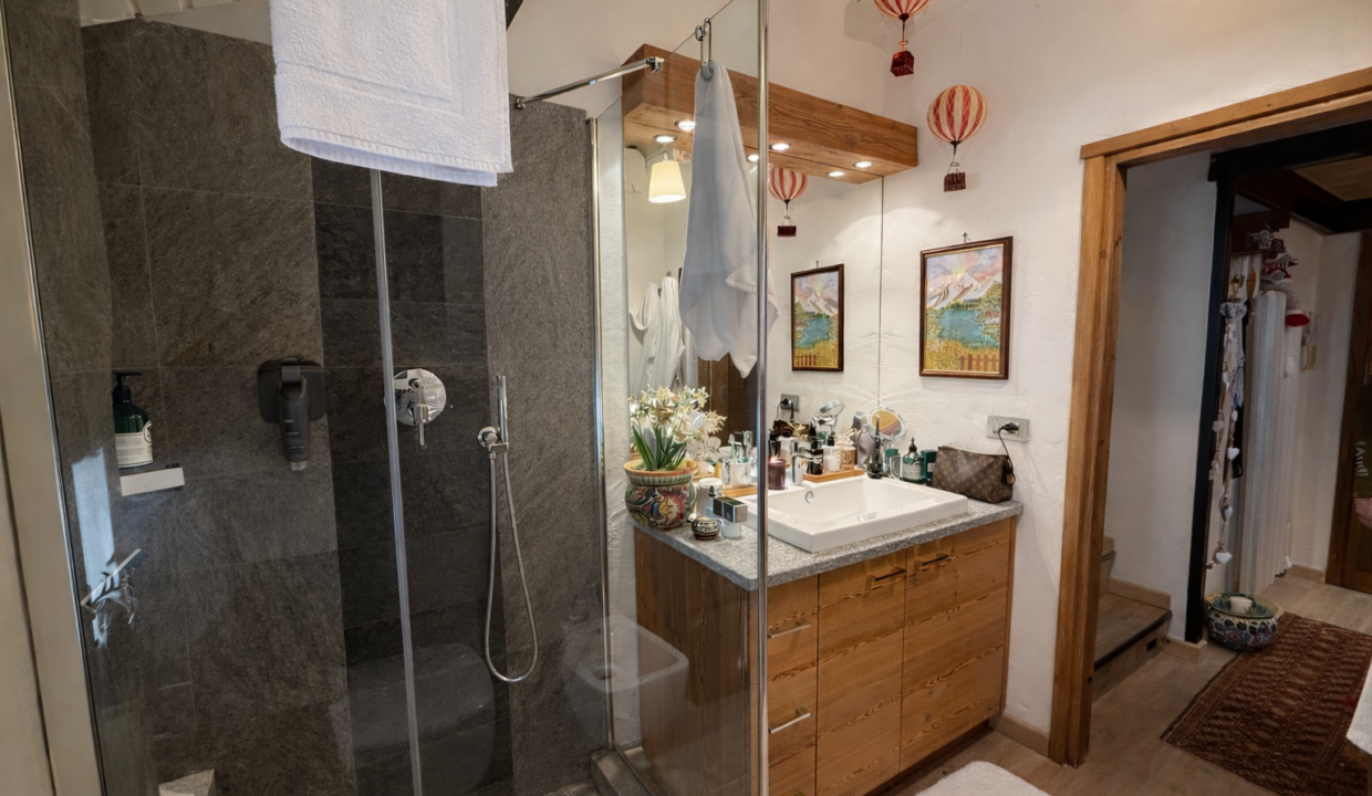 Image 29 gen 2026, 12_59_54