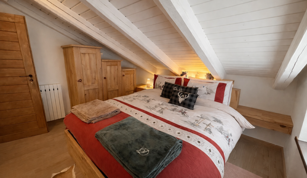 Image 31 gen 2026, 13_11_58