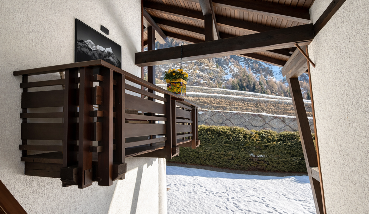 Image 31 gen 2026, 13_22_25