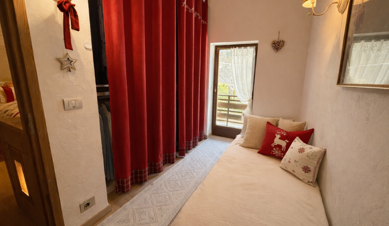 Image 31 gen 2026, 13_29_38