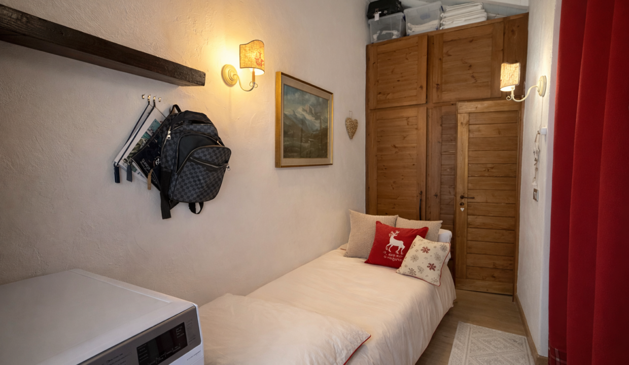 Image 31 gen 2026, 16_32_15