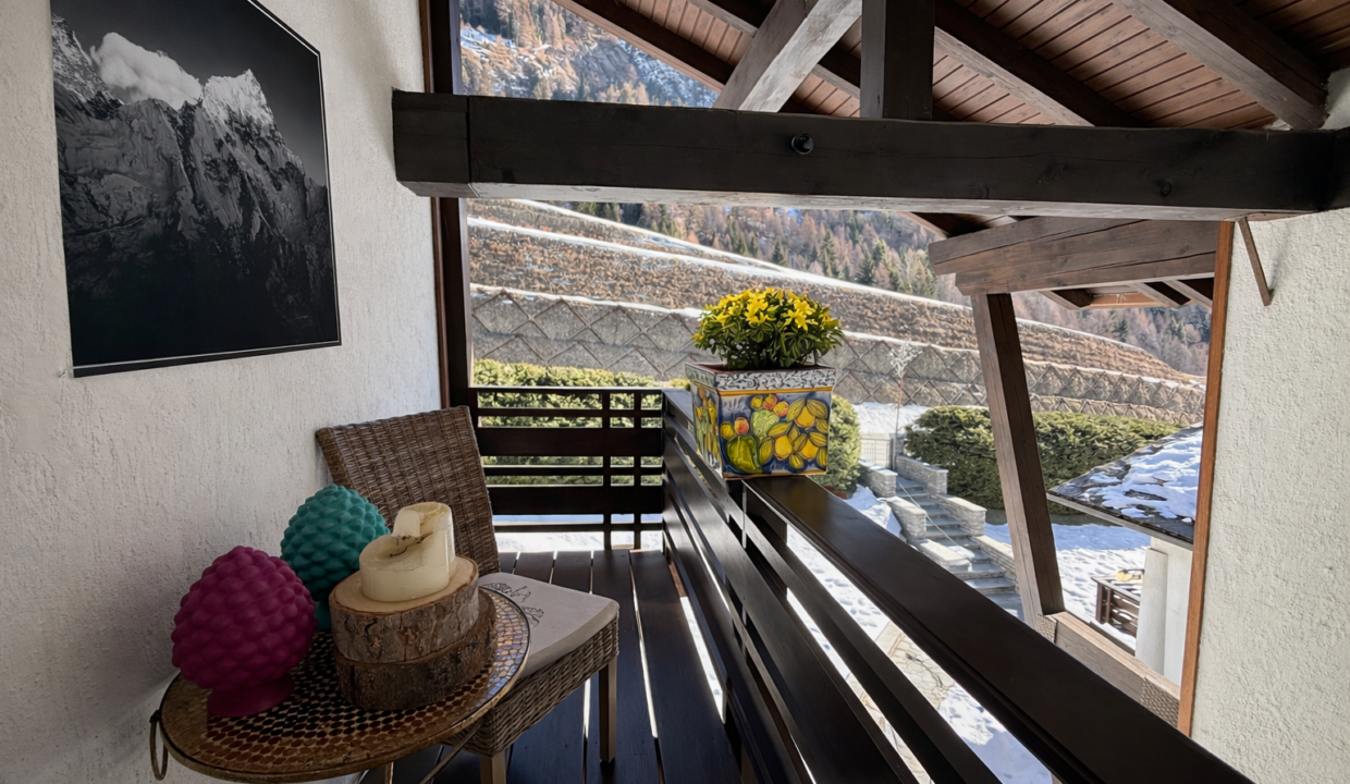 Image 31 gen 2026, 16_36_32