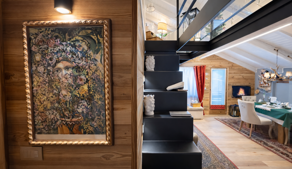 Image 31 gen 2026, 17_04_22