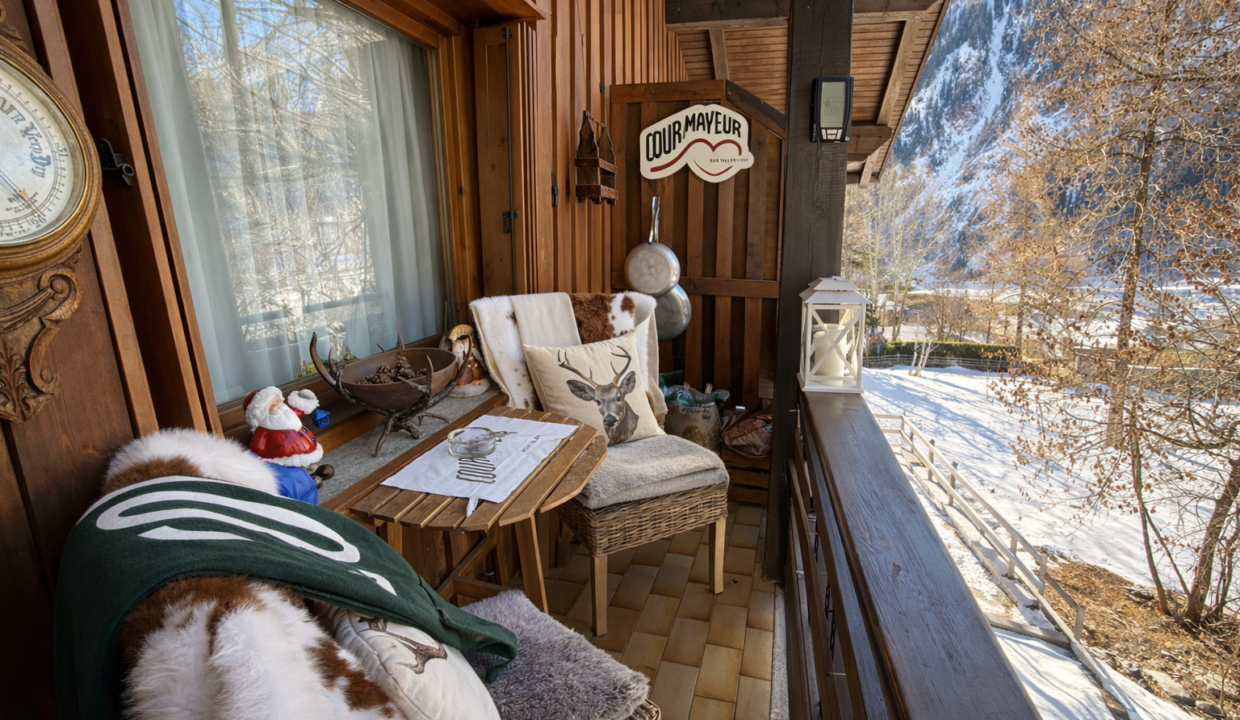 Image 31 gen 2026, 17_06_47