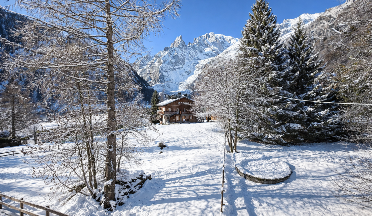 Image 31 gen 2026, 17_28_33