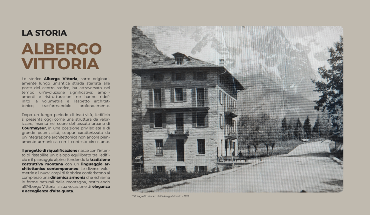 Screenshot 2026-01-02 alle 13.09.26