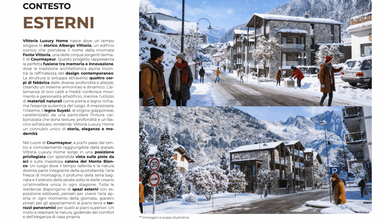 Screenshot 2026-01-02 alle 13.09.43