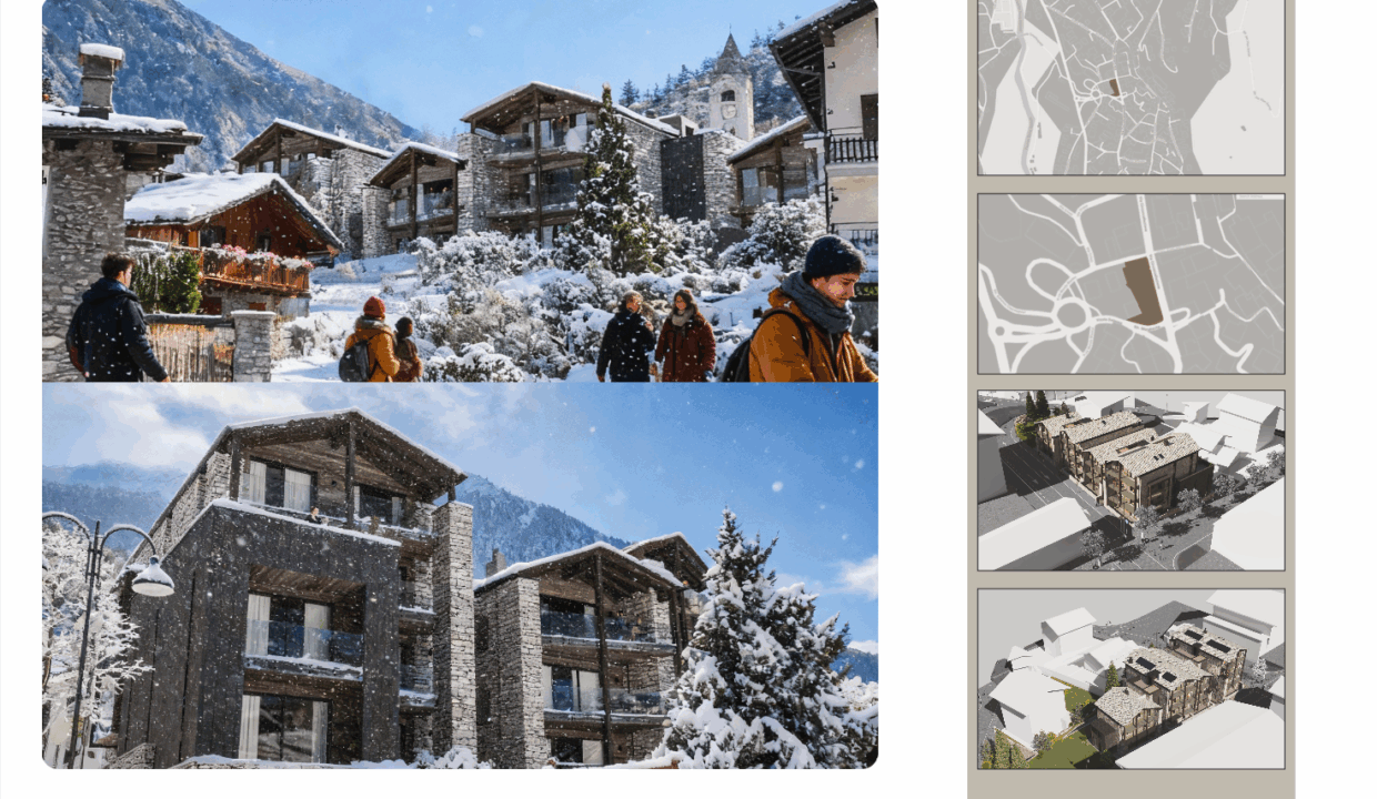 Screenshot 2026-01-02 alle 13.09.54