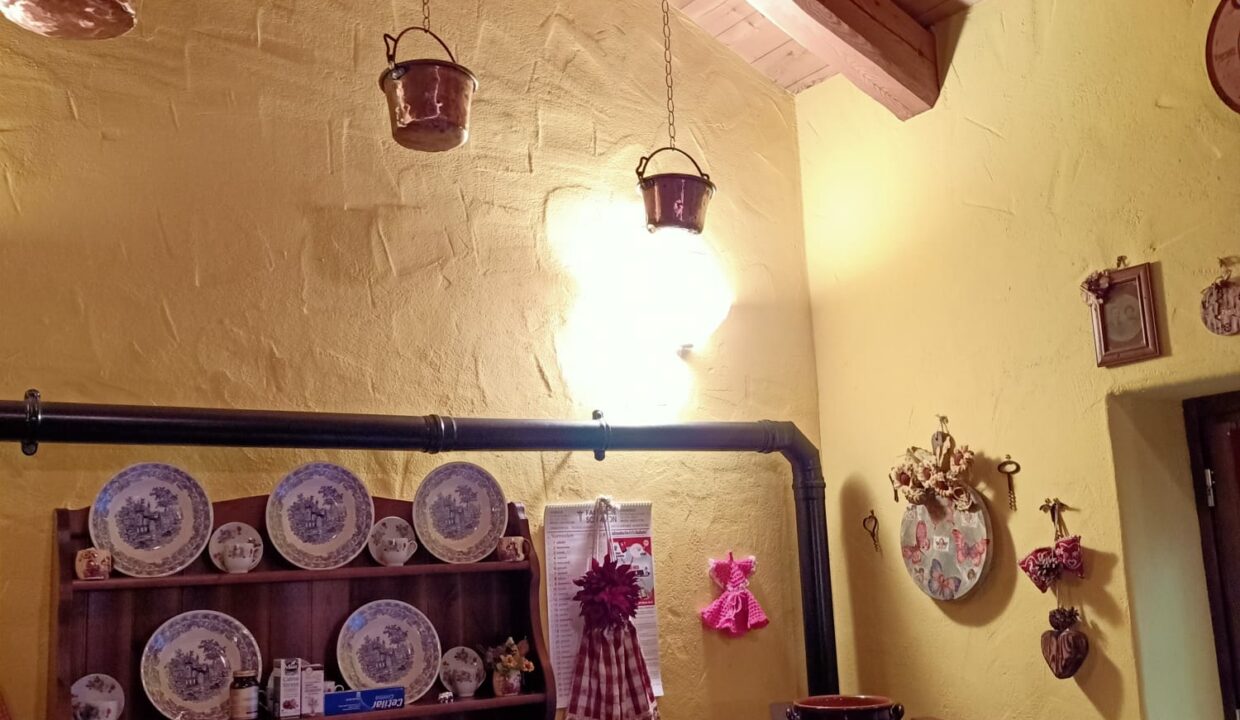 ab9c4ef4-4ea8-4cad-9211-0ea2e31b8a26