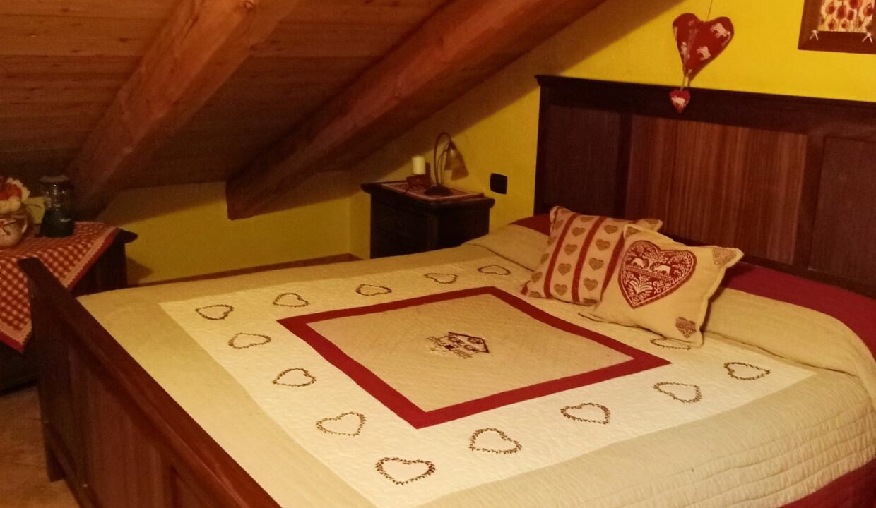 ac41d393-aead-4643-bade-3377b53b2b23