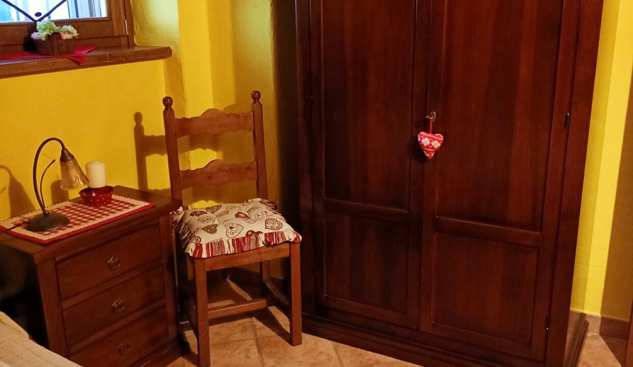 b35b8562-b2b1-495a-99b8-e2c52237882d