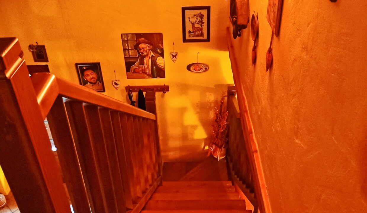 d6786c31-c96c-469e-893e-dd47976ef1dc