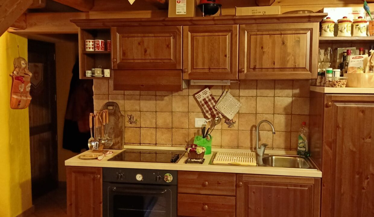 de54d13a-4210-4948-bd04-7a4108ecc5d8