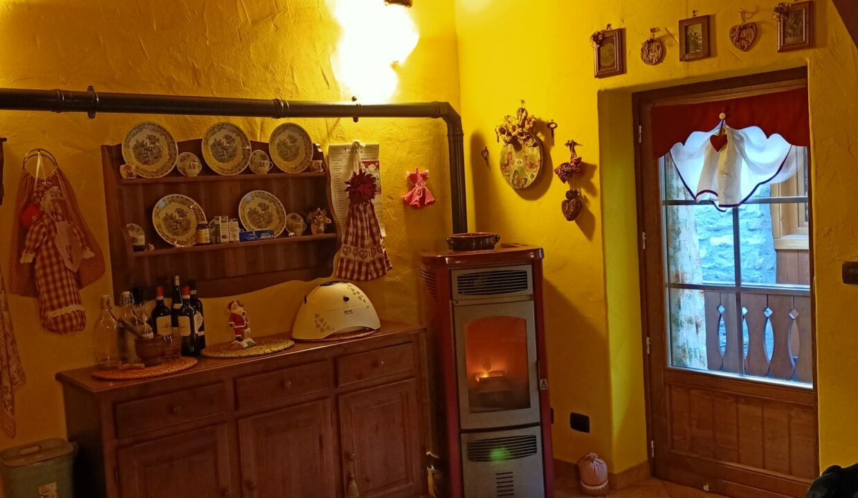 fb2df3b9-3ee9-4719-b212-60ef46293356