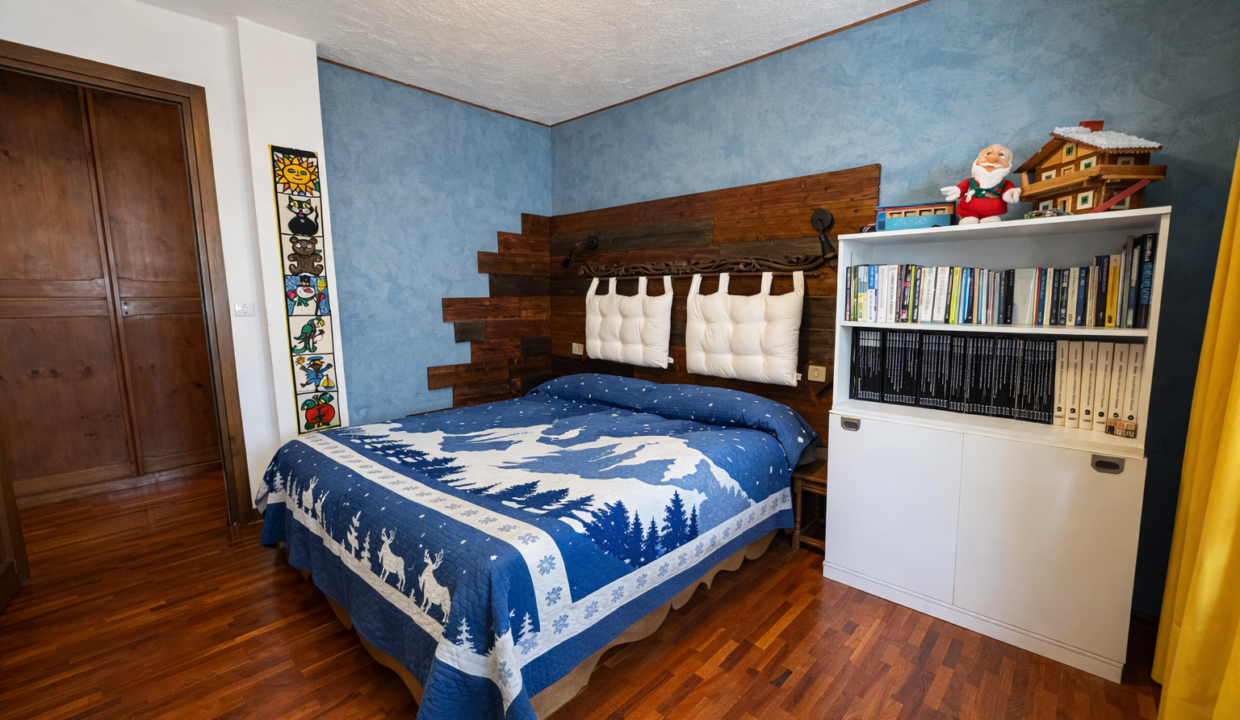 Image 5 feb 2026, 16_43_05