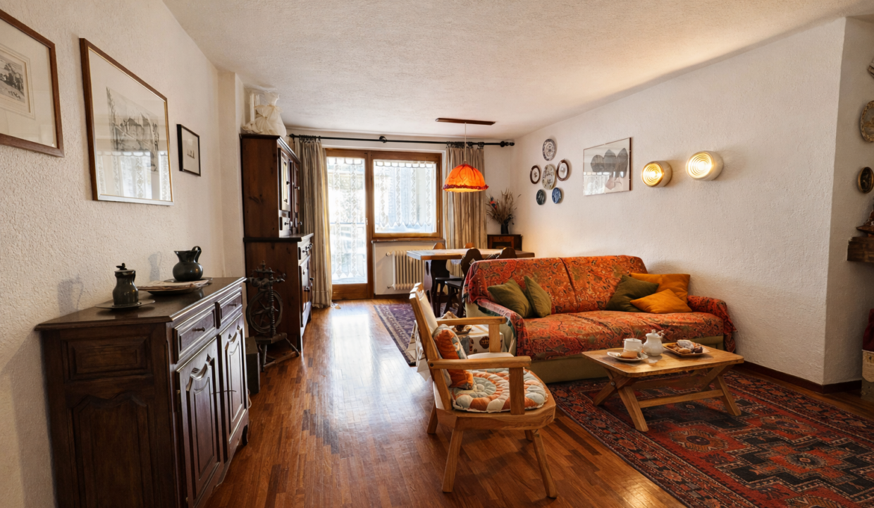 ChatGPT Image Feb 3, 2026 at 05_54_52 PM